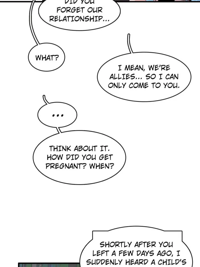 Page 20 of Chapter 145