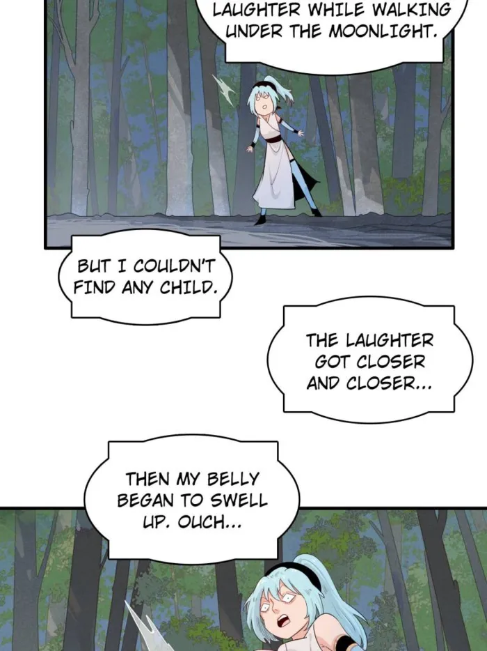 Page 21 of Chapter 145