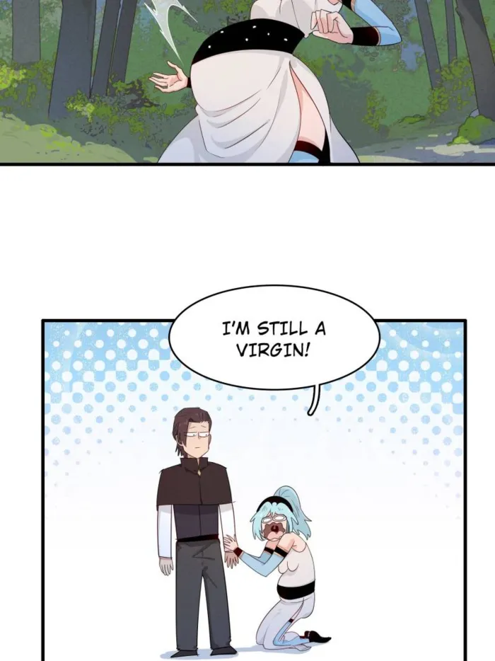 Page 22 of Chapter 145