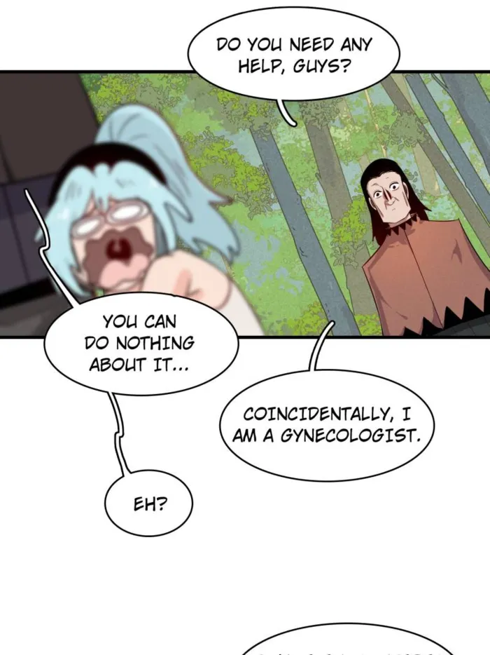 Page 24 of Chapter 145
