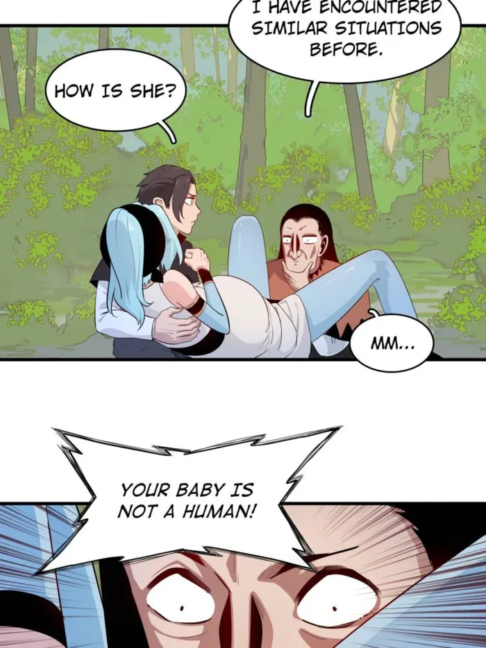 Page 25 of Chapter 145