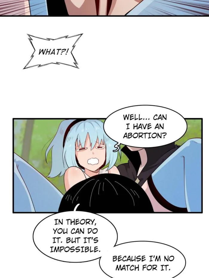 Page 26 of Chapter 145