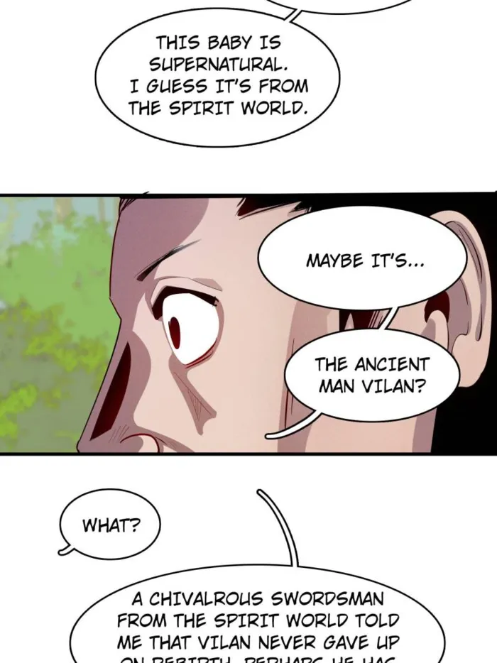 Page 27 of Chapter 145