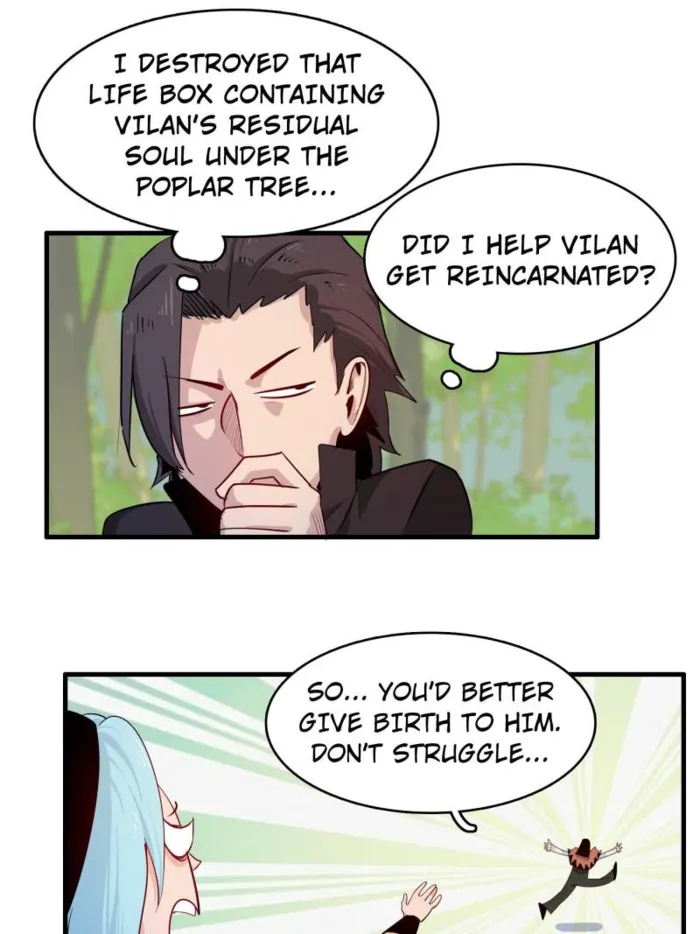 Page 29 of Chapter 145