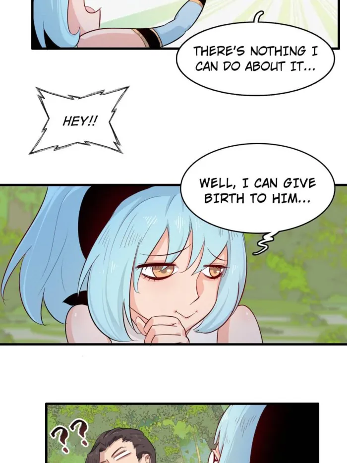 Page 30 of Chapter 145