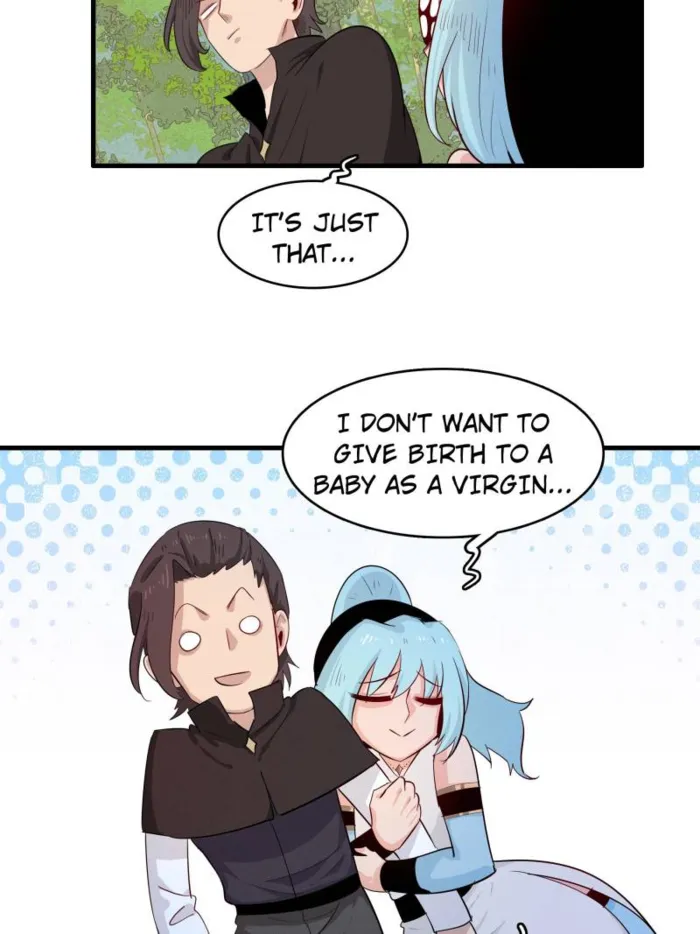 Page 31 of Chapter 145