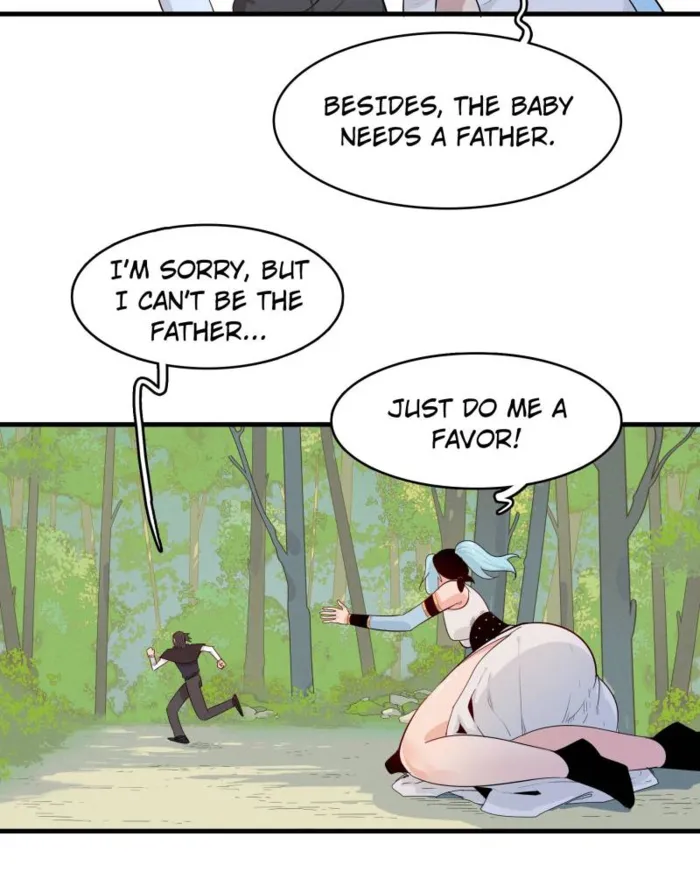 Page 32 of Chapter 145