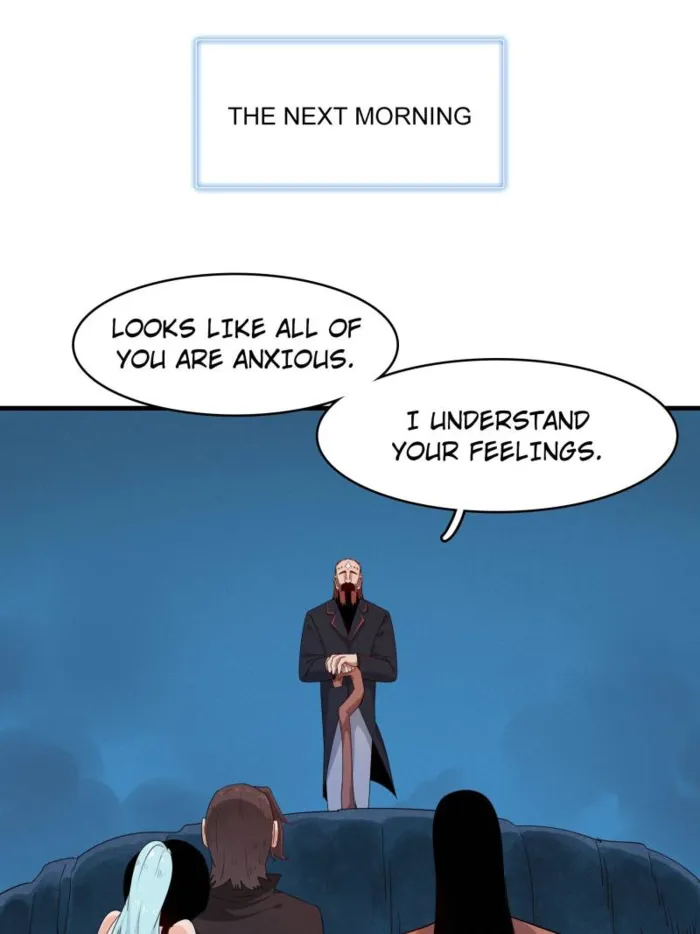 Page 33 of Chapter 145