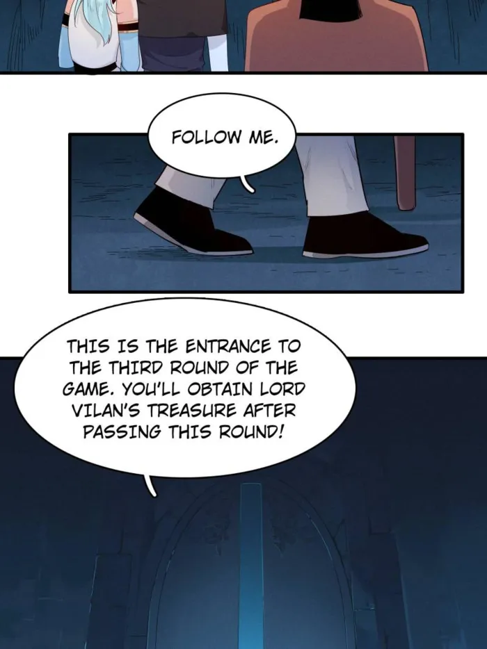 Page 34 of Chapter 145