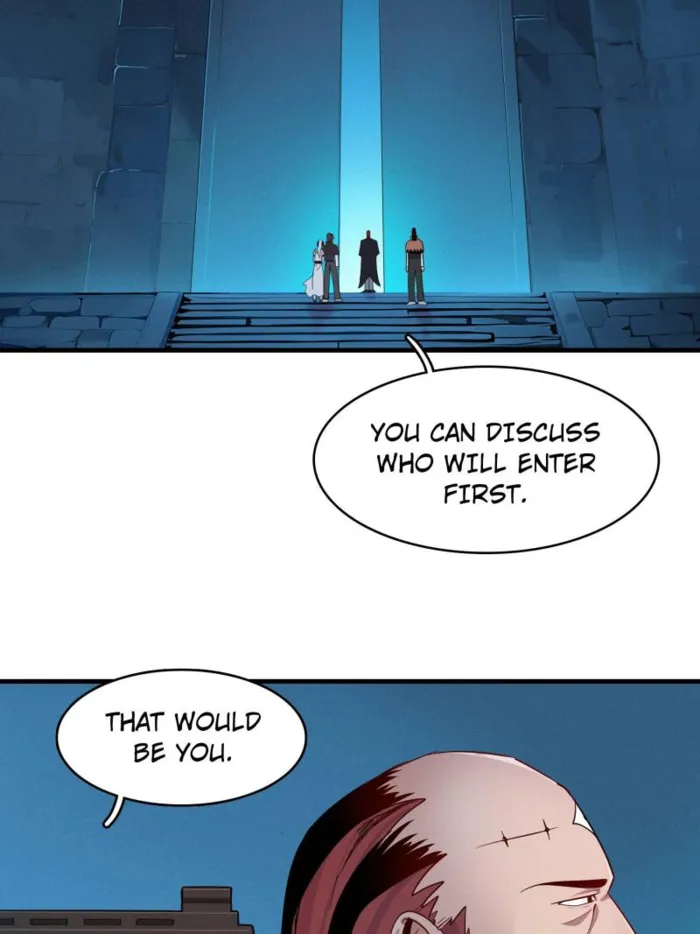 Page 35 of Chapter 145