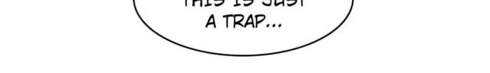 Page 37 of Chapter 145
