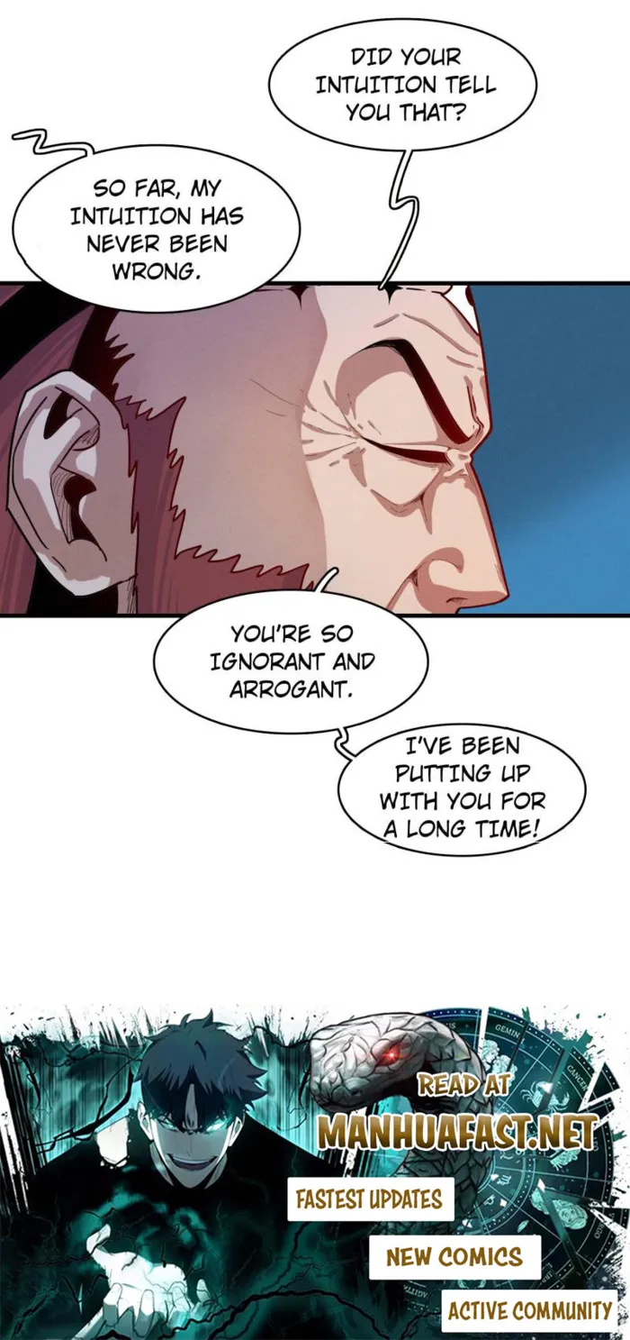 Page 38 of Chapter 145