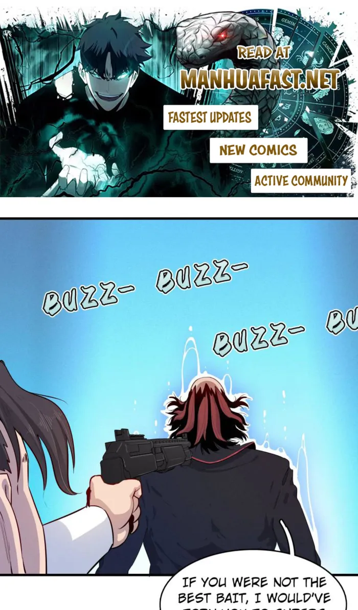Page 1 of Chapter 146
