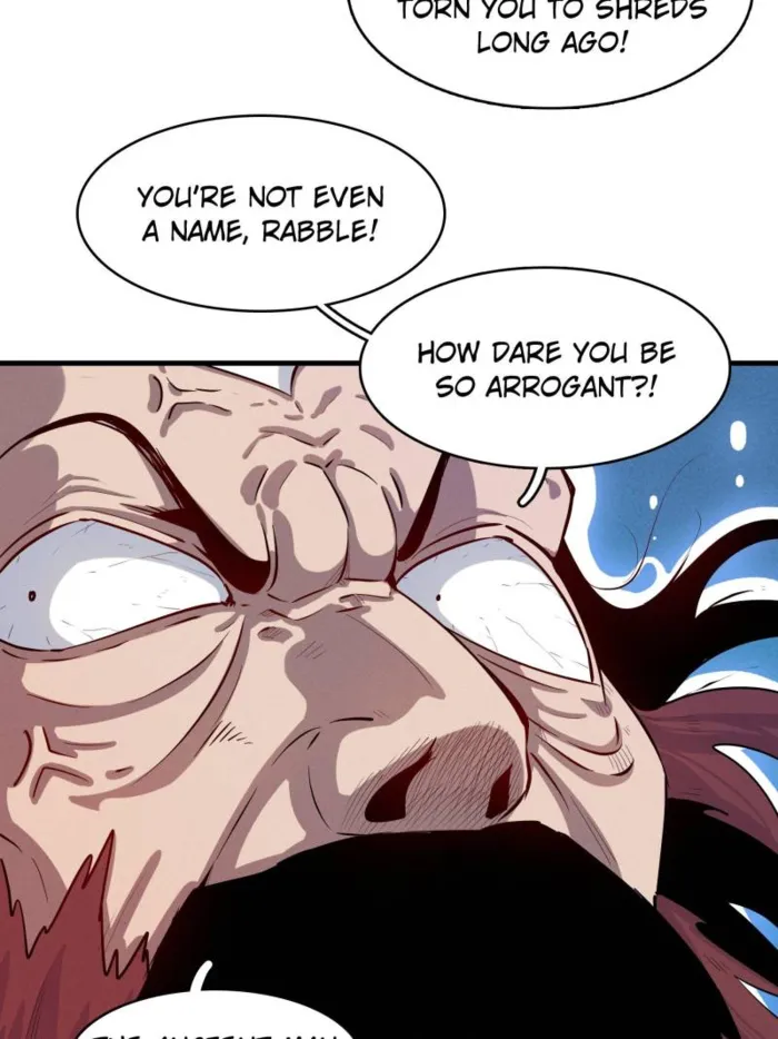 Page 2 of Chapter 146
