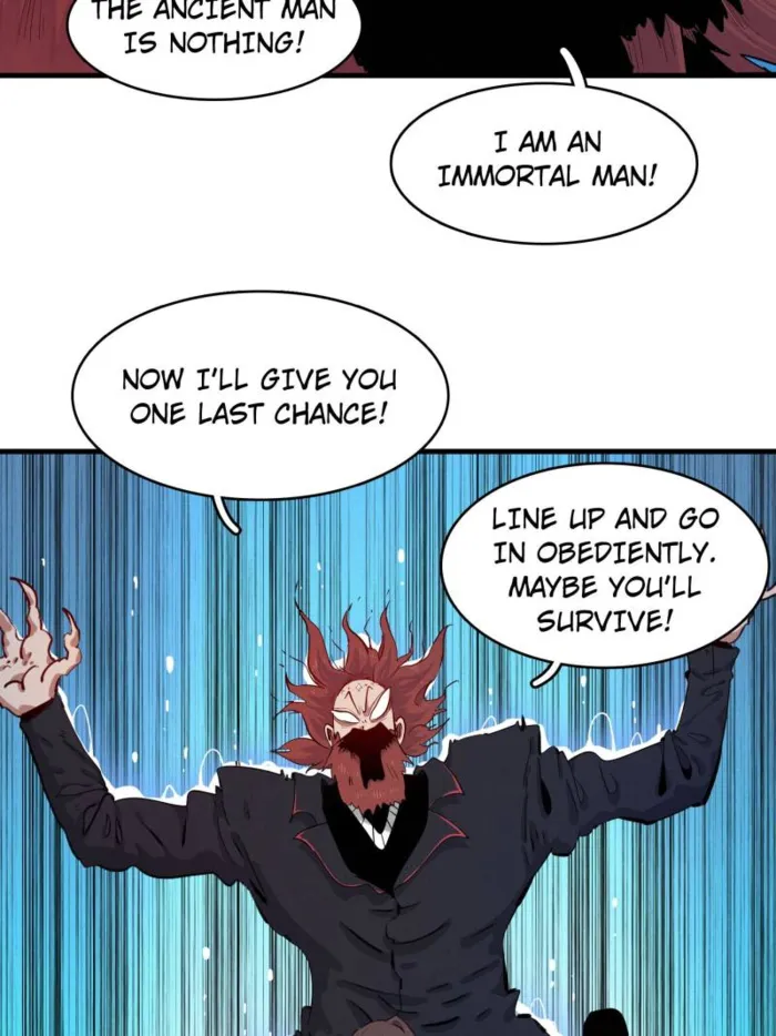 Page 3 of Chapter 146