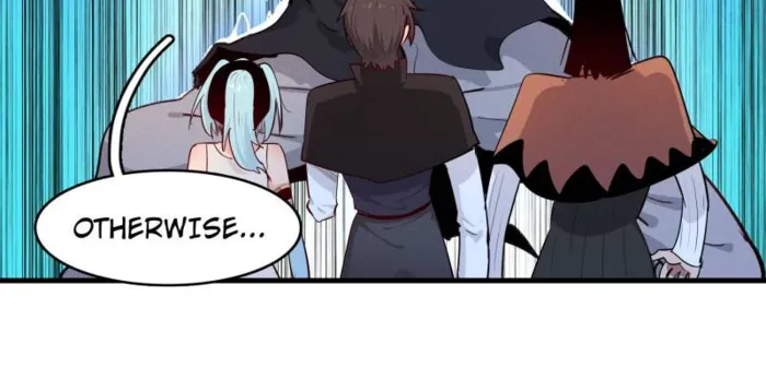 Page 4 of Chapter 146