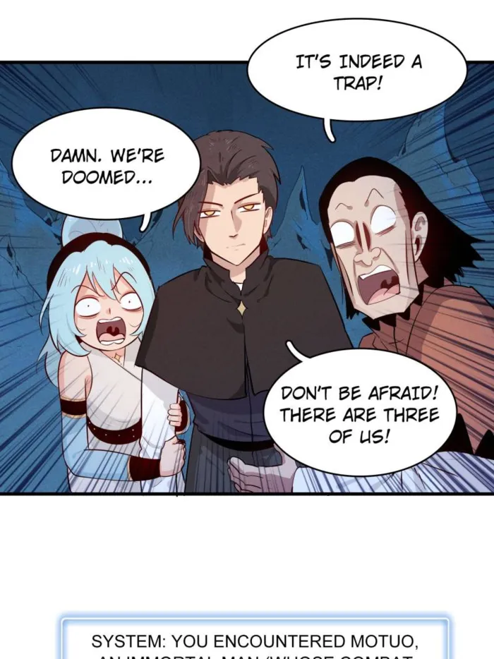 Page 5 of Chapter 146