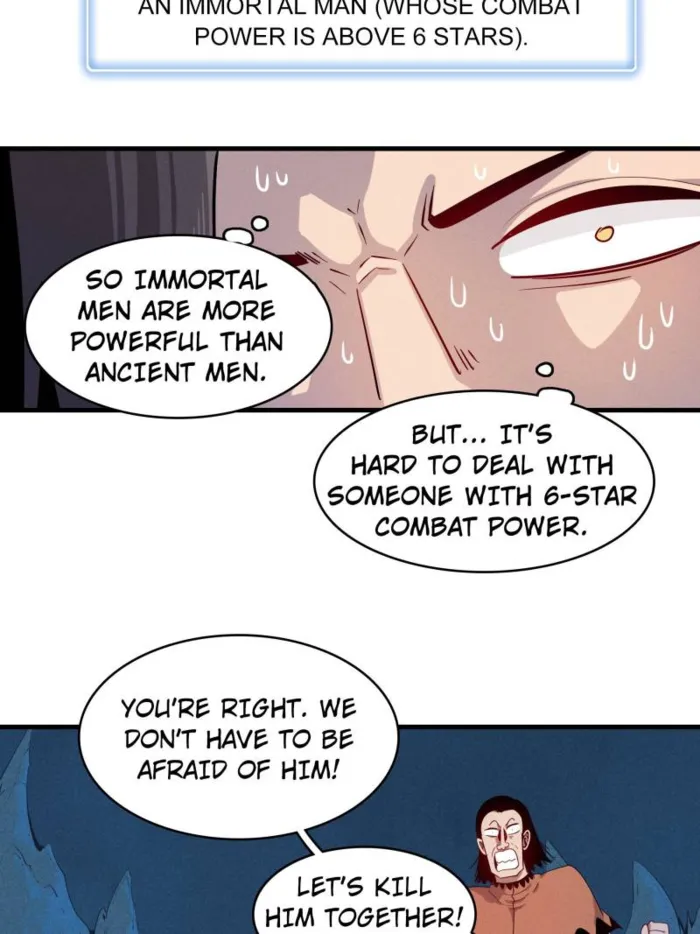 Page 6 of Chapter 146