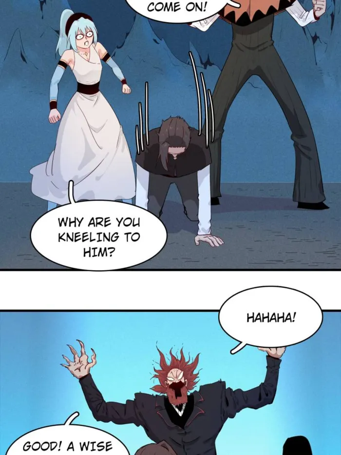 Page 7 of Chapter 146