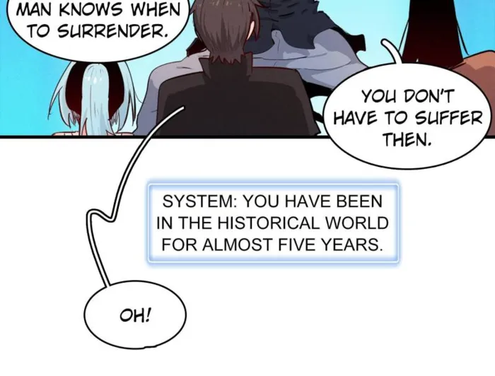 Page 8 of Chapter 146