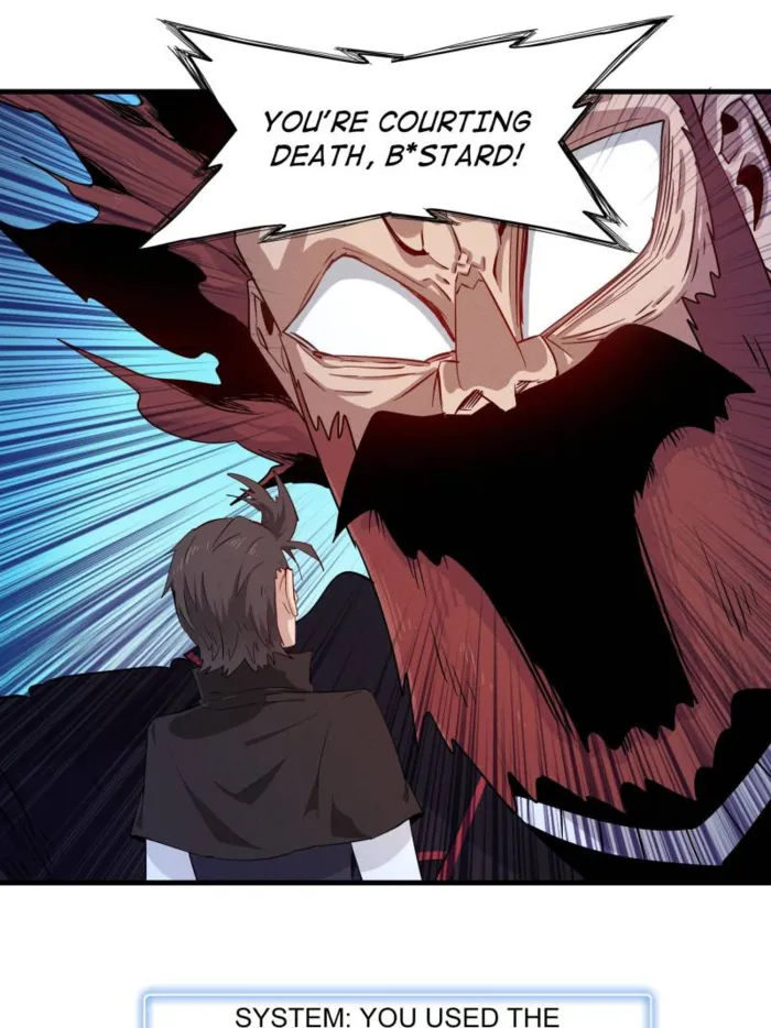 Page 10 of Chapter 146