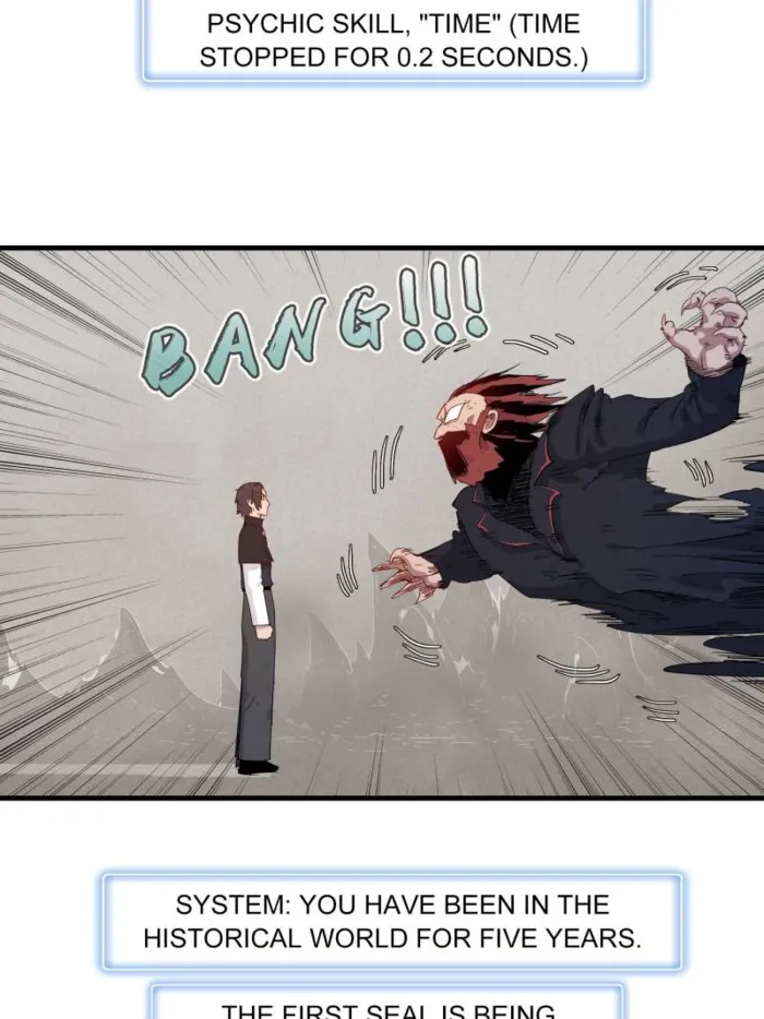 Page 11 of Chapter 146