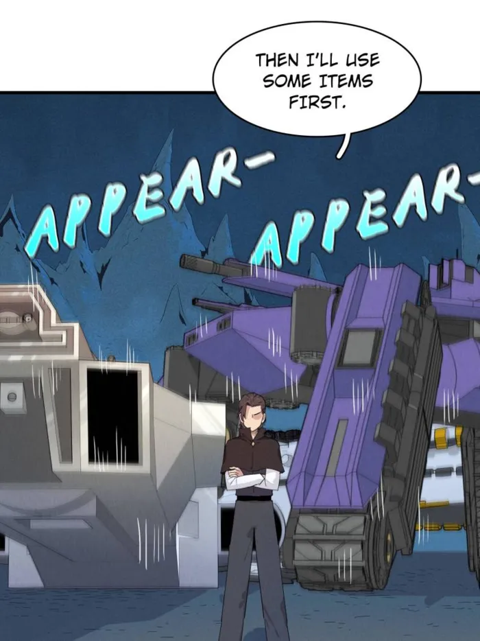 Page 14 of Chapter 146