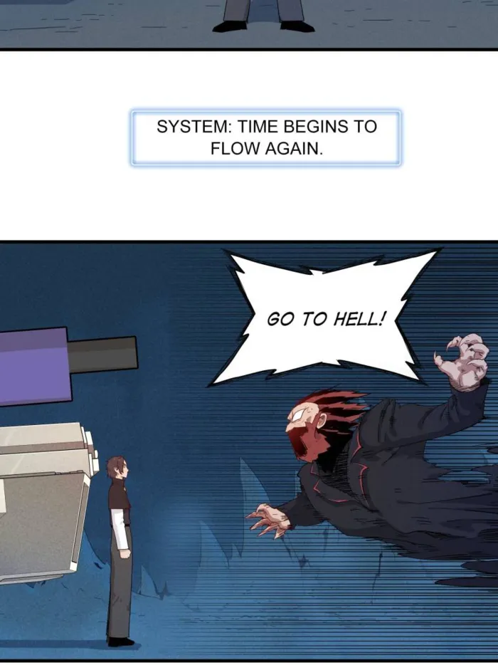 Page 15 of Chapter 146