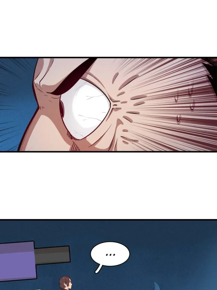 Page 16 of Chapter 146