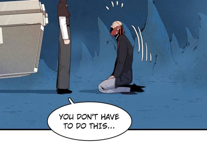 Page 17 of Chapter 146