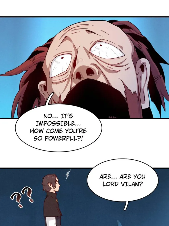 Page 18 of Chapter 146
