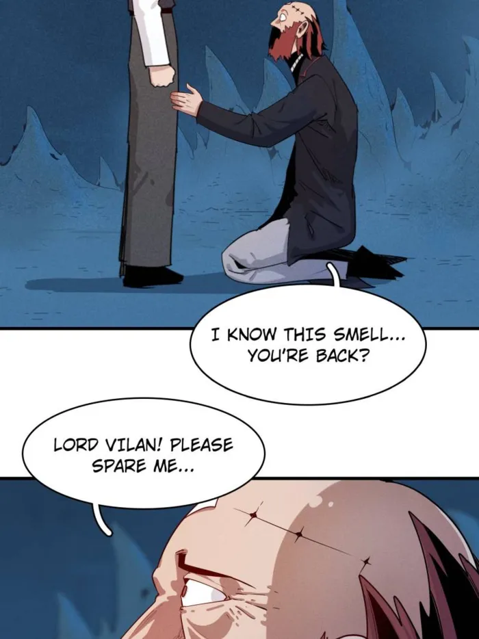 Page 19 of Chapter 146