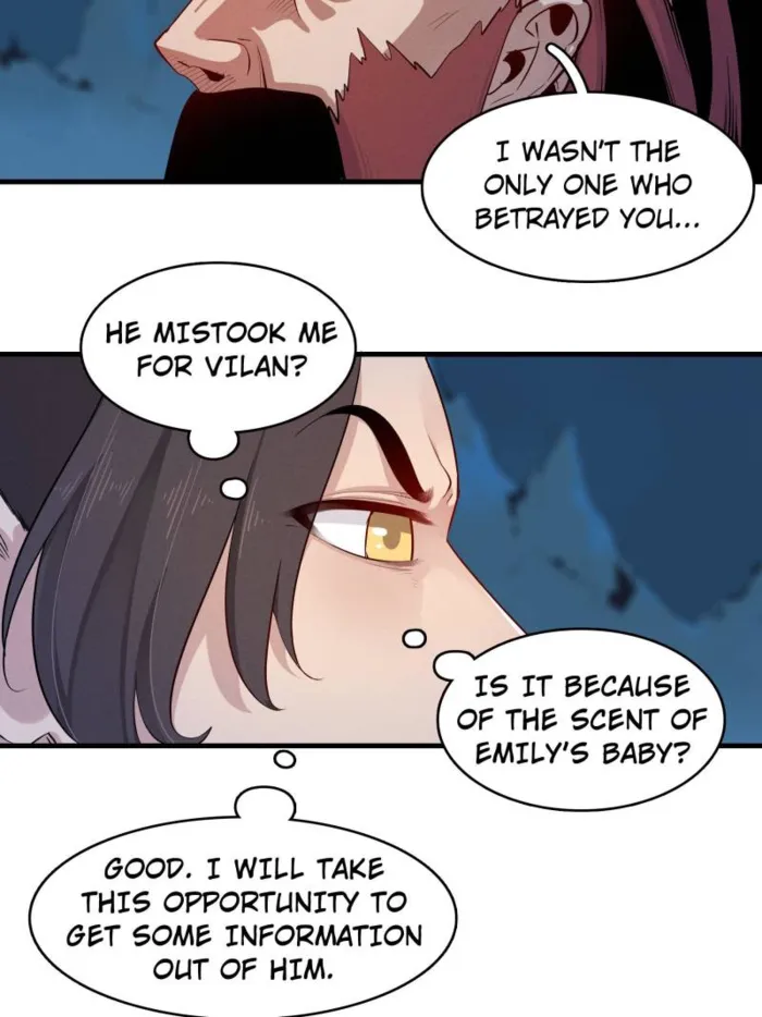 Page 20 of Chapter 146