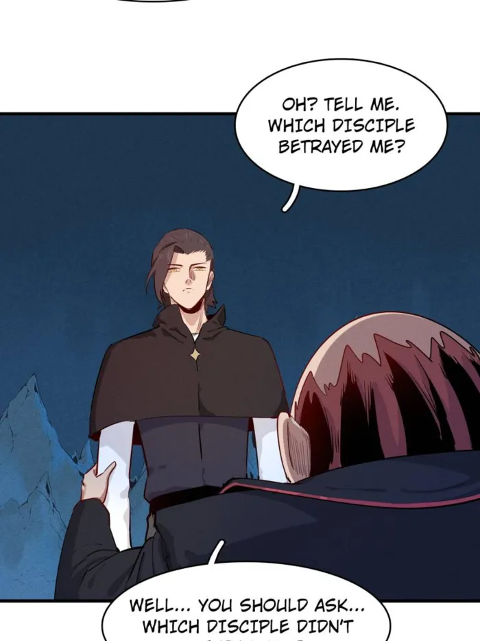 Page 21 of Chapter 146