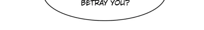 Page 22 of Chapter 146