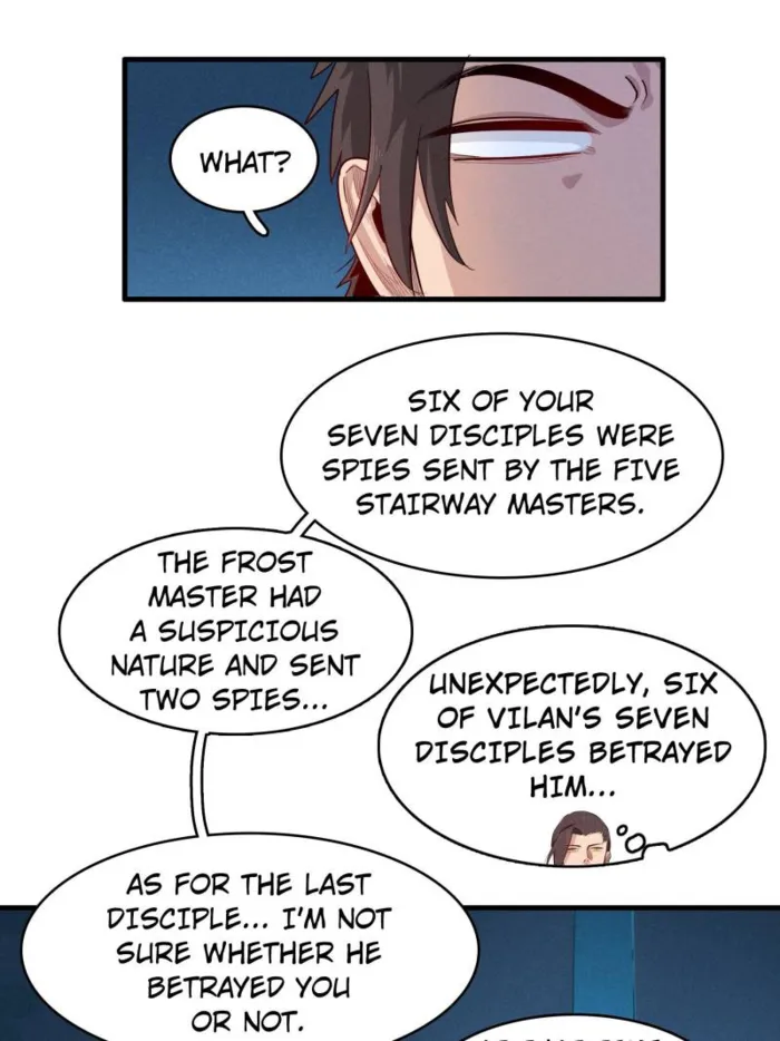 Page 23 of Chapter 146