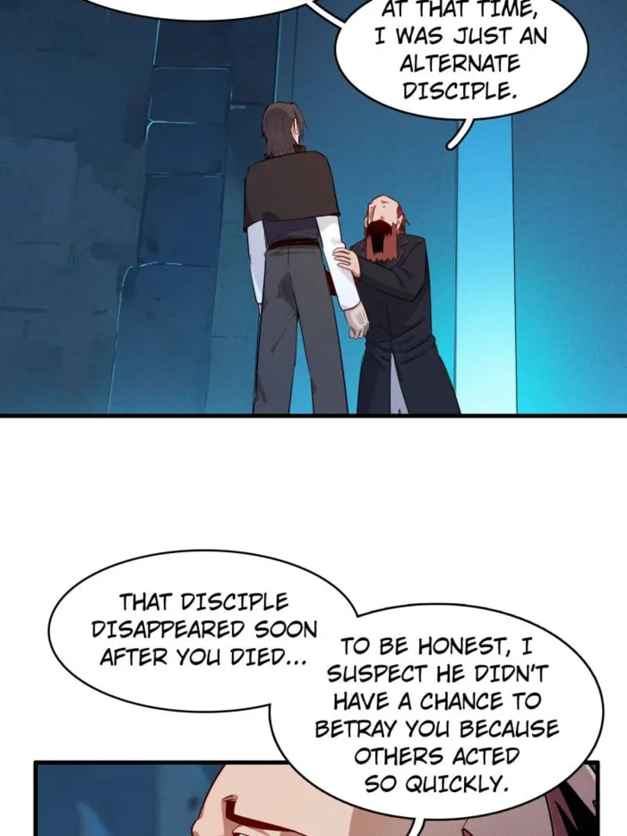 Page 24 of Chapter 146