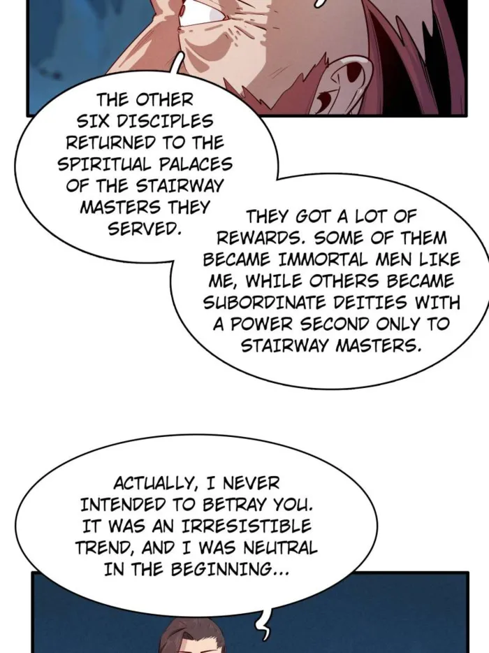 Page 25 of Chapter 146