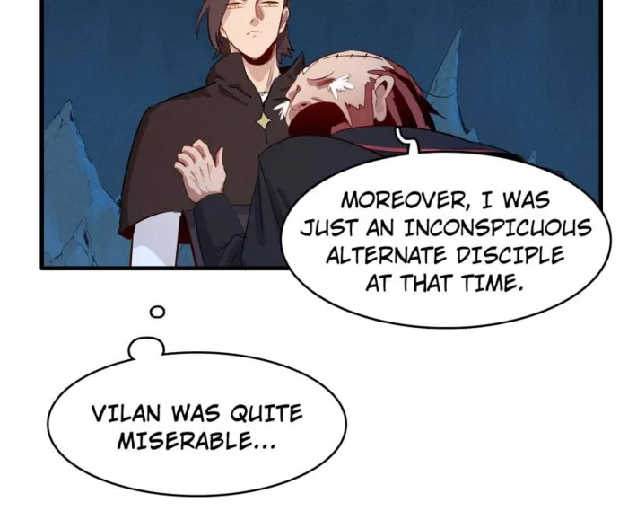 Page 26 of Chapter 146