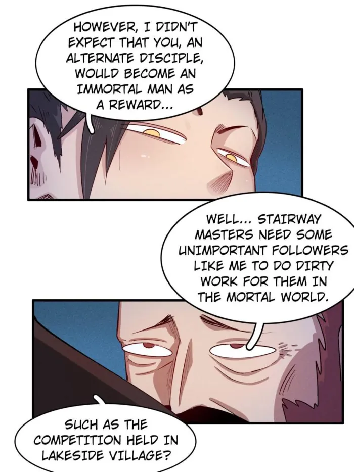 Page 27 of Chapter 146