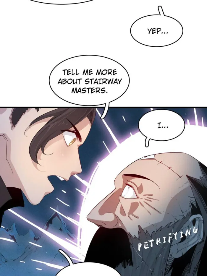Page 28 of Chapter 146