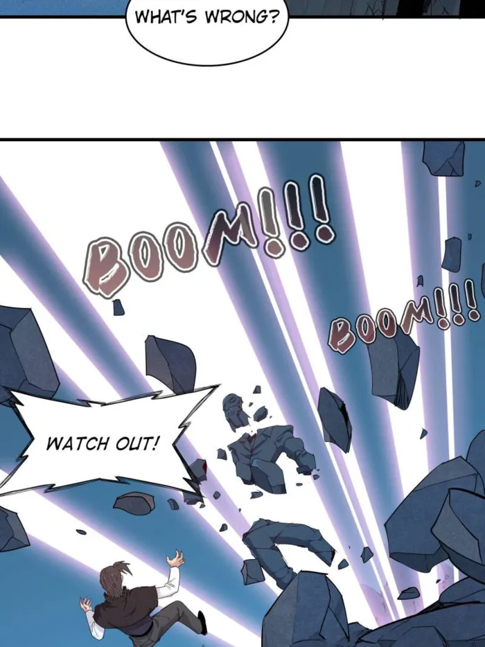 Page 29 of Chapter 146