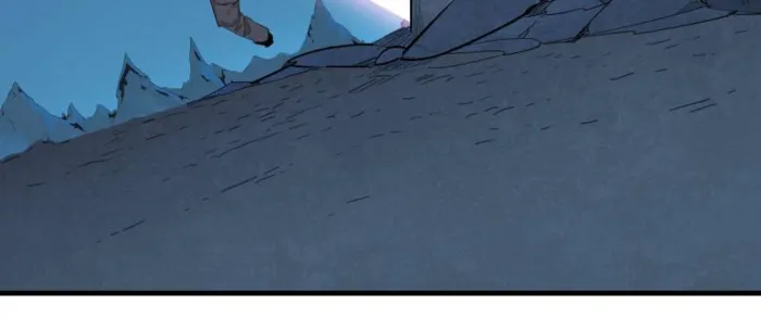 Page 30 of Chapter 146