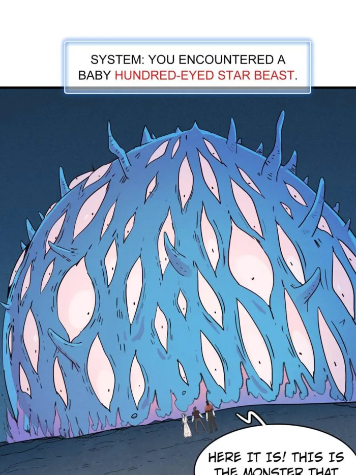 Page 31 of Chapter 146