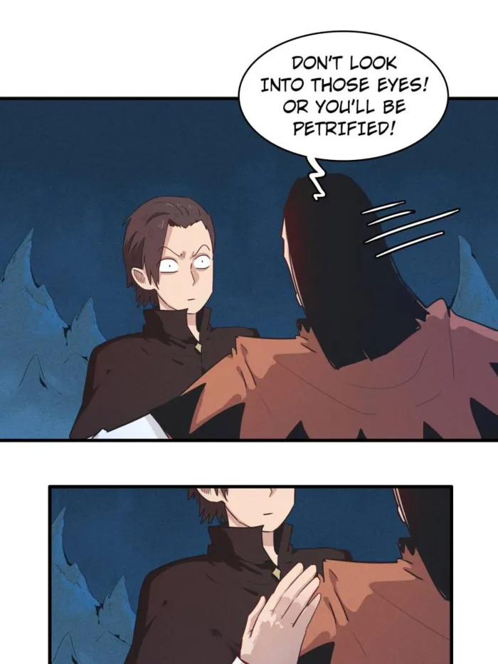 Page 33 of Chapter 146