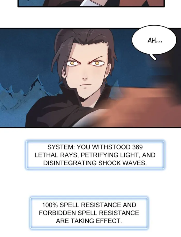 Page 34 of Chapter 146