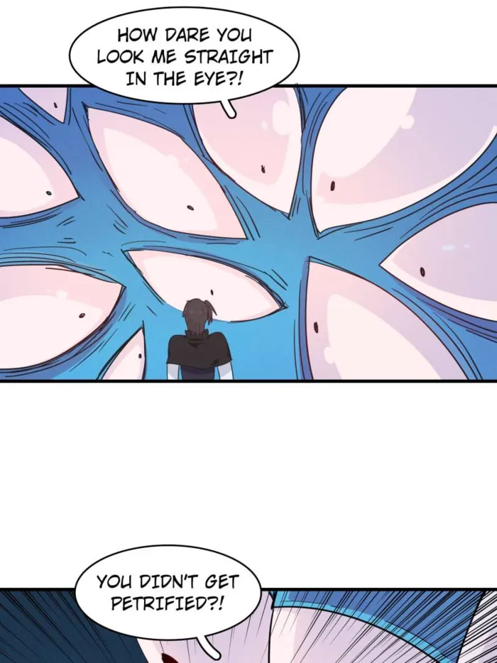 Page 35 of Chapter 146