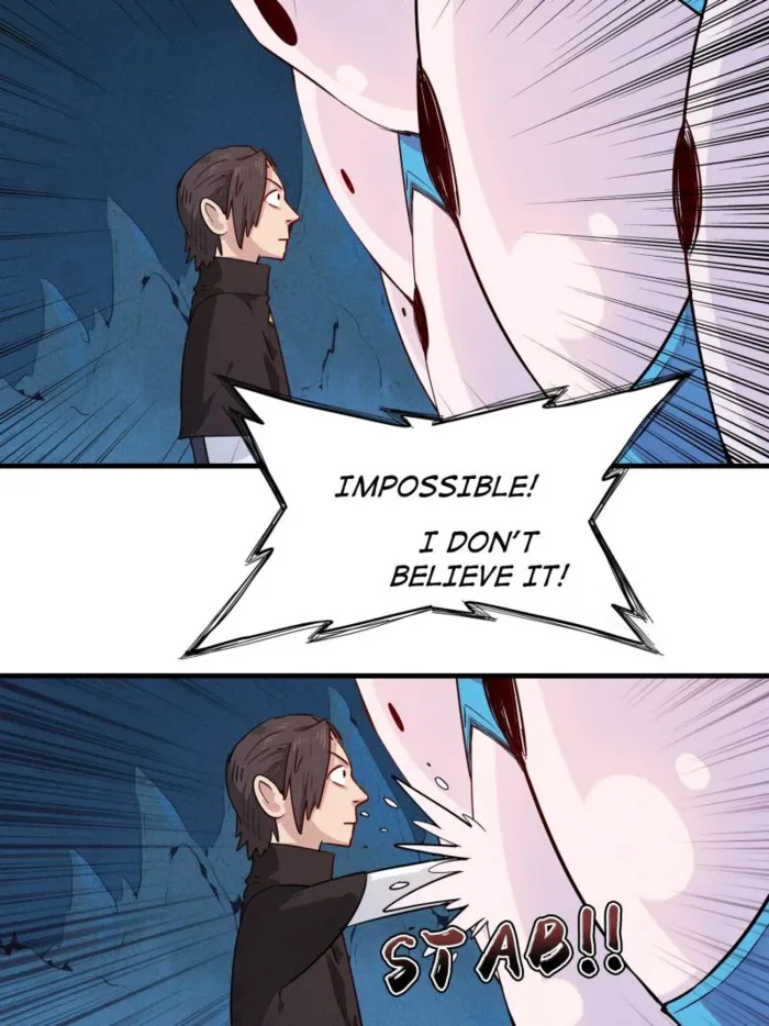 Page 36 of Chapter 146