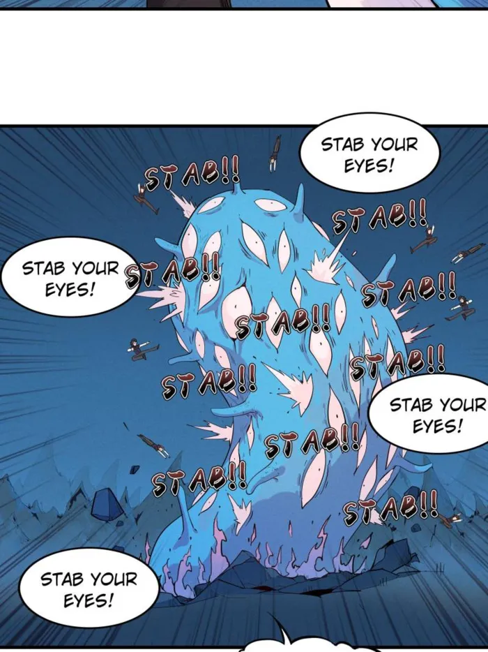 Page 37 of Chapter 146