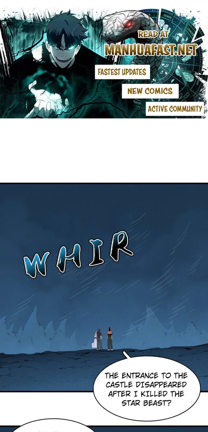 Page 1 of Chapter 147